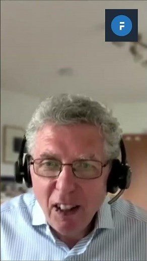 Measuring Earth’s Axis Wobble with Ring Laser Gyroscopes - Ulrich Schreiber