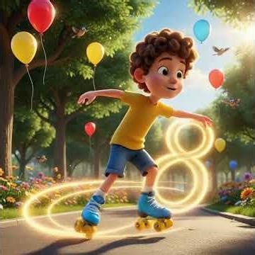 ONE TWO THREE RHYMES || KIDS RHYMES || BED TIME STORIES 🎈 #baby #rhymes #montessori