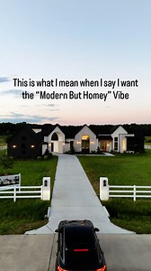 4.2M views · 160K reactions | BEST DESIGNED HOUSE IN TEXAS! | Navarealtygroup | Facebook