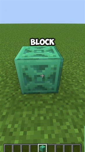 plzz be easy on mee #minecraft