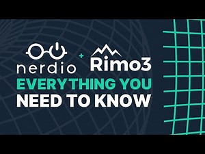 How Rimo3 Improves Nerdio Manager for Enterprise Support
