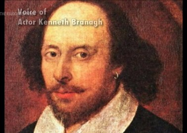 0423 Today in History