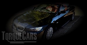 Best 335i tuning upgrades & mods for N54 N55 engines