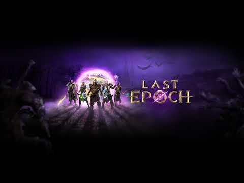 Last Epoch Q&A Dev Stream Episode 209