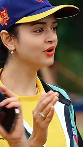 1.5K views · 10K reactions | #viral #trending #reels ️ Get IP! The...