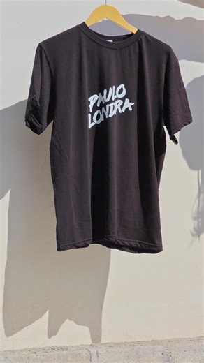 PAULO LONDRA 🦁 por qué te mereces lo mejor🤩 y eso lo tenemos nosotros con la mejor calidad de tela y diseños🔥🔥🔥 playeras personalizadas✅ 100% algodón✅ con tu logo, imagen✅ calidad de imagen✅ Diferentes colores✅ Diferentes tallas✅ pedidos al No.50565037💬 envios a todo Guatemala🇬🇹🚚 #playeraspersonalizadas #paulolondra #sublimacion #viralfypシ