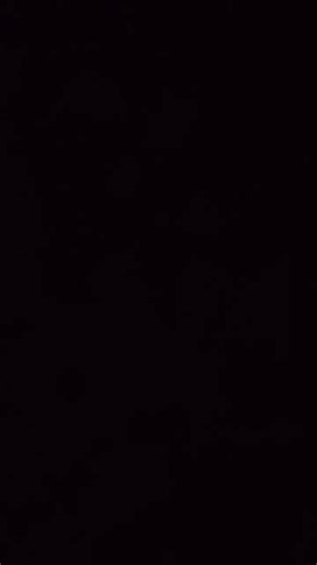 shiv ji ka drawing 😱😱