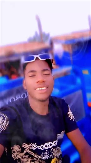 ayouba djibo 233💯 (@ayouba.djibo233)’s videos with original sound - CITIZEN