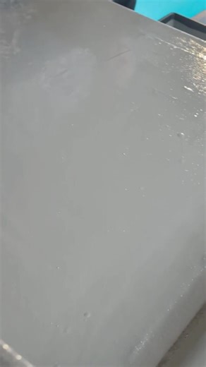 402K views · 824 reactions | Step-by-step demo roof restoration using the Lava 20 system – see it come alive. Buy the kit online here- https://lava20waterproofing.com/product/lava-20-waterproofing-kit-10m%c2%b2/ #DemoRoof #Lava20System #RoofMakeover #StepByStepTransformation #RoofRestoration #BeforeAndAfter #RoofGlowUp #HomeImprovement #DIYRoof #QualityRoofing #RoofingMagic #ConstructionLife | Owl Waterproofing Solutions | Facebook