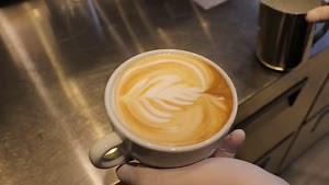 Fun Is One of the Most Important Things You Should Include in Your Monthly Budget