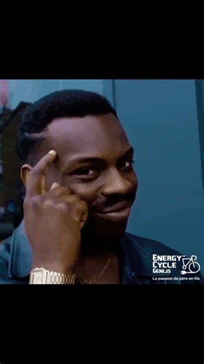 Day 12 – Reserved Booking 🔒#springboot #backendde #shorts #youtubeshorts #coding #youtubeindia