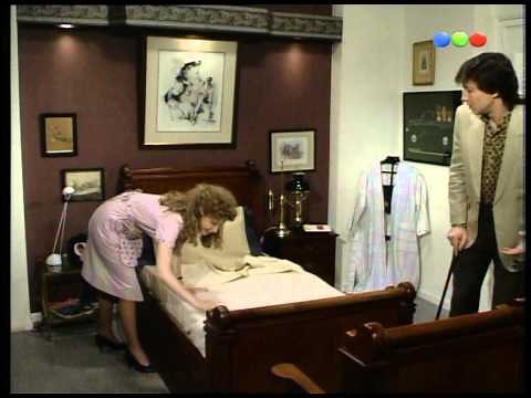 Capítulo 60 - Celeste