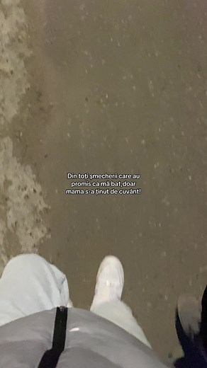 #😂