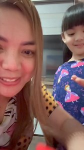 4M views · 48K reactions | Fake Blood Prank 喝 | Team Uyseco | Facebook