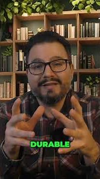 The Ultimate USB-C Hub: Sleek, Powerful, and Portable