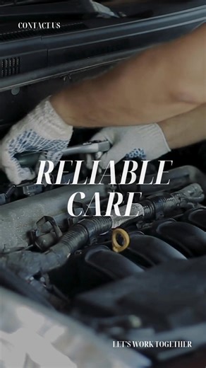 🚗🔧 Vallie Automotive Center offers quality auto care you can count on every time. Book your appointment and treat your car to the care it deserves today! | Vallie Auto Center