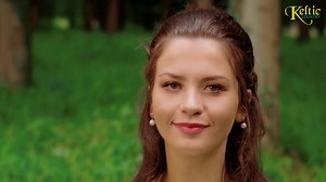 Aishling Rafferty - Home To Donegal | Irish Entertainment Awards