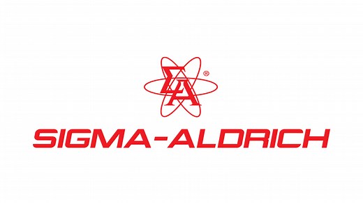 Sigma-Aldrich Competitors, Net Worth, Revenue, Marketcap, 2025