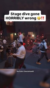 181K views · 8.8K reactions | They all got mad at me 藍 #gta #gtarp #gtaonline #gtaviral #fivem #fyp | Chester Brown | Facebook