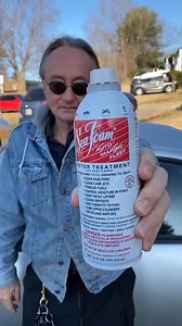 58K views · 973 reactions | Why you shouldn’t use sea foam in your car’s engine #scottykilmer #cars #mechanic #engine #seafoam | Scottyy AutoTips | Facebook