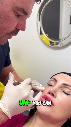 How We Do Under-Eye Injections | Evidence-Based Protocols, Not Guesswork #newcastlecosmeticdoctor