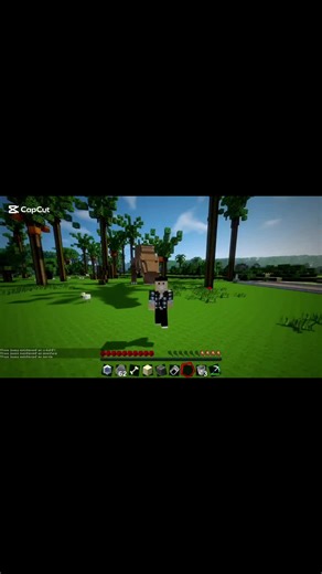 Vous voulez la suite ? | La Meilleure intro de tout youtube honnêtement Furious Jumper - JURASSIC WORLD MINECRAFT 🦖 #youtube #furiousjumper #intro #foryoupage #pourtoi