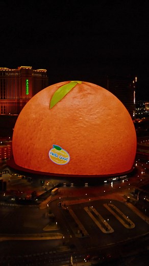 1.6K views | NO DOUBT Live At Sphere Final Shows of 2026 Just Added Tickets on sale now! | Live Nation Concerts | Facebook