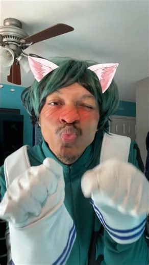 Try Not To Cringe ( 😭 This is even HARDER ) | Part 3