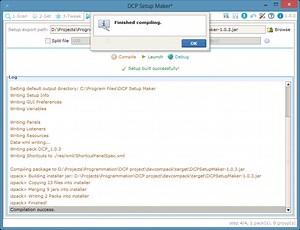 Install Java On Wine Mac