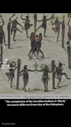 once you know the truth you'll free from the delusional C33Ch IBS Sirius star system I are meem's 👽 intelligent #alien #fyp #intelligent #knowledge #tameri