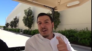 OxGord 15 inch Silver Snap-On Hubcaps with 7 Spoke Compatible with 2002-2004 Toyota Camry Standard Steel Wheel Covers