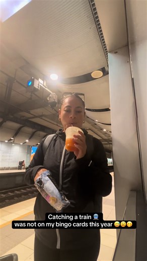 Traveling for Pickleball 🥒🛬 #fyp#travel#pickleball#sydney#dayinmylife