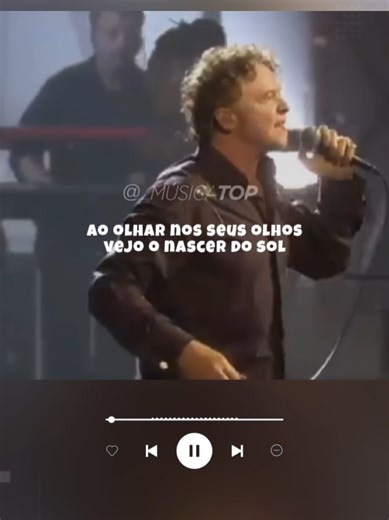 Simply Red - Sunrise: A Musical Exploration