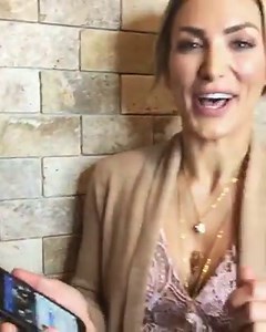 You asked, I answered!! Watching ‘Eva Shockey's Outdoor 101’ is as easy as 1, 2, 3! #FacebookWatch | Eva Shockey