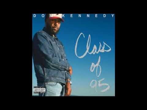 NOT [FREE] Dom Kennedy Type Beat - Got Me One