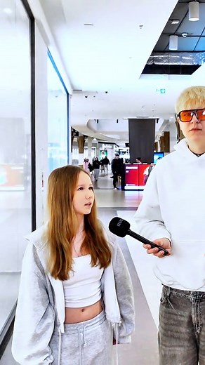 Zagadki z jabłkami: Ile jabłek masz?