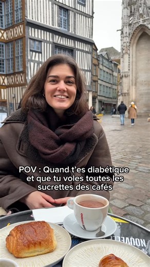 Glyco’Pop on Instagram: "👀 Si t’es diabétique, tu sais ce que c’est d’avoir des sucrettes partout, au fond du sac, dans les poches… 😅 C’est en partant de ce constat qu’on a créé la boîte à sucrettes : simple, pratique, et jolie. 🖨️ Imaginée et fabriquée en impression 3D dans notre atelier normand 🌱 En PLA biosourcé (fait à base d’amidon de maïs) 💛 Pensée pour le quotidien 👉 Retrouve-les dès maintenant sur le site glycopop.fr et découvre tous les couleurs disponibles ! #diabete #dt1 #dt2 #h