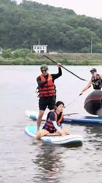 대구교대_해양을 품은 청춘, 미래 비전의 파도를 타다!