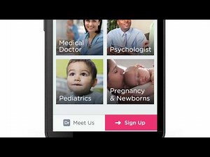 Intro to Doctor On Demand