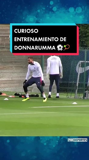 FOX Deportes on TikTok