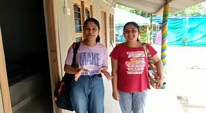 22K views · 62 reactions | Mousuni Island Backpackers' Camp Beach camping you must try | Izifiso | Facebook