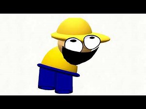 fnf bamburg poses (expository 2022)