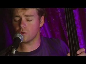 The Infamous Stringdusters "All the Same"