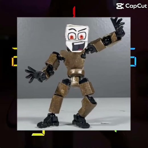 How to ‪@Loft_Studios‬ loft_Studios ￼