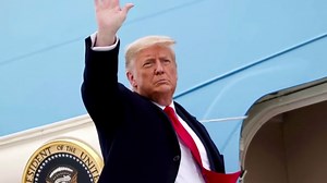 Car plants shut down as chips run short