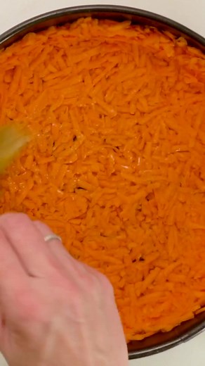 Sweet Potato Crust for a yummy Vegetarian Quiche #sweetpotato #quiche #vegetarian #easyrecipe #banting