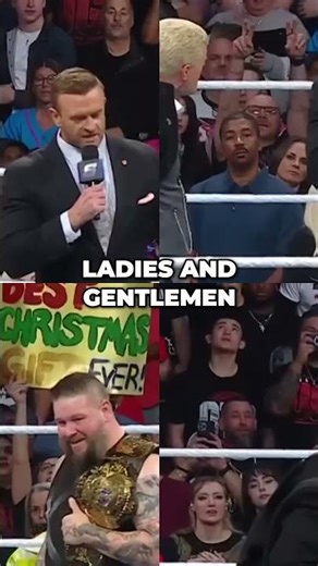 Wrestling Chaos: Chelsea Green's Big Win & Royal Rumble! (WWE SmackDown: December 27, 2024) #WWE