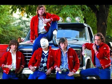 Steak (2007 Film) French with English Subtitles