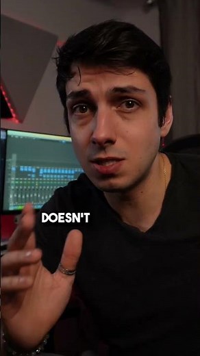 What is Vocal Comping!