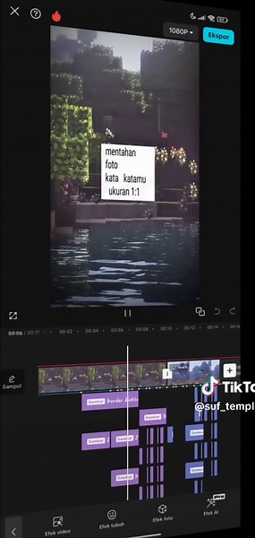 telat trendd anjir🗿#CapCut #suf_template #templatecapcut
